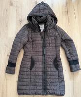 Khujo Daily2 Jacket Damen-Winterjacke Glencheck Thüringen - Eisenach Vorschau
