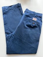 Rarität Stüssy (Nr.3) Vintage Chino Workgear aus 90er Berlin - Westend Vorschau