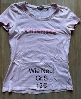 Damen T-Shirt Chiemsee Gr.S Thüringen - Erfurt Vorschau