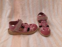 Pepino Kinder Sandalen Gr. 28 Nordrhein-Westfalen - Hilden Vorschau