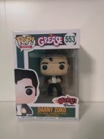 Funko Pop Grease Danny Nordrhein-Westfalen - Mettmann Vorschau