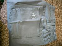 Damenhose Gr.24 Nordrhein-Westfalen - Langenfeld Vorschau