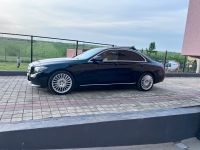 Mercedes Benz E350 4matic 2018 West - Sossenheim Vorschau