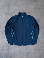 Vintage Nike Trackjacket Gr. M Niedersachsen - Nienburg (Weser) Vorschau