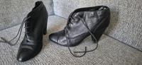 Damenschuhe von Dune Berlin - Mitte Vorschau