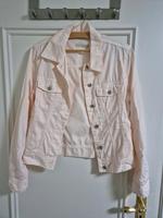 Closed Jeansjacke  Rose  Baumwolle S Harburg - Hamburg Sinstorf Vorschau