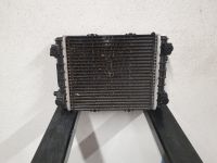 Original Audi VW Zusatzkühler Wasserkühler 5Q0121251HA Nordrhein-Westfalen - Bedburg-Hau Vorschau