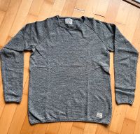 Jack Jones Pullover Düsseldorf - Bilk Vorschau