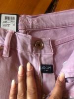 Joop Jeans Bayern - Bad Füssing Vorschau