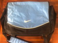 NIKE Messenger Bag Umhängetasche - NEU NWT Niedersachsen - Oldenburg Vorschau