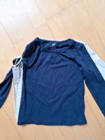 Sweatshirt H&M 122 128 Mädchen Thüringen - Kranichfeld Vorschau