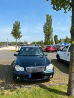 Mercedes benz Nordrhein-Westfalen - Xanten Vorschau