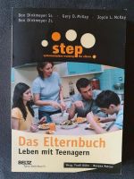 step - Leben mit Teenagern Rheinland-Pfalz - Waldalgesheim Vorschau