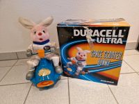 Duracell Space Scooter Bunny Hessen - Heusenstamm Vorschau