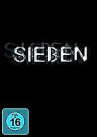 Sieben - Sieben   (2 x DVD vorhanden) - je 8 € Nordrhein-Westfalen - Dülmen Vorschau