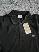jack and jones tshirt Nordrhein-Westfalen - Schwelm Vorschau
