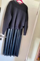 Kleid Set Pullover Max Mara Max u. Co. L XL Brotterode-Trusetal - Trusetal Vorschau