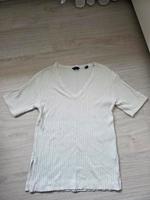 Gant Shirt Creme Gr. XS Essen - Bredeney Vorschau