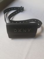 DKNY Bauchtasche Gürteltasche NEU Walle - Osterfeuerberg Vorschau