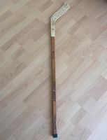 Alter Vintage Hockeyschläger Mylec Hockey Street USA Kanada Nordrhein-Westfalen - Sankt Augustin Vorschau