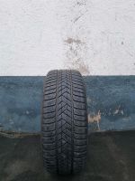 144# 1 Winterreifen Pirelli 245/45 R18 100V RUNFLAT 6,5mm DOT2022 Sachsen-Anhalt - Halle Vorschau