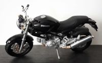 Motorräder 1:18 Ducati Yamaha Suzuki Moto Guzzi Maisto Dresden - Lockwitz Vorschau