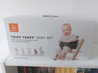 Tripp Trapp Baby Set Schleswig-Holstein - Bad Segeberg Vorschau