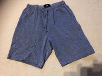 Shorts H&M xs blau Berlin - Köpenick Vorschau