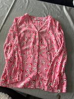 Bluse von Tchibo Gr 40 Bayern - Fensterbach Vorschau