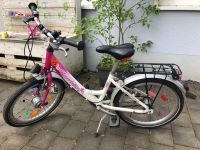 Kinder Fahrrad Hessen - Greifenstein Vorschau