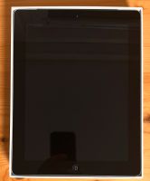 IPad 2 16GB, Wifi + 3G, A1396, MC773FD/A Baden-Württemberg - Mössingen Vorschau