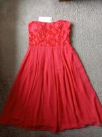 Amisu Kleid Thüringen - Arnstadt Vorschau