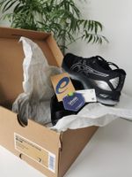 Tolle Asics Profi Laufschuhe Gel-Nimbus 23 Platinum Laufschuhe Berlin - Spandau Vorschau