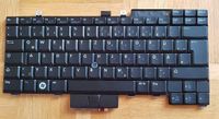 Tastatur Dell E6400 E6500 E6410 E6510 M2400 M4400 M4500 DEUTSCH Bayern - Ainring Vorschau