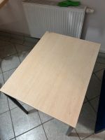 Kleiner Tisch Hessen - Nidderau Vorschau