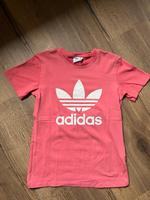 T-Shirt Adidas Nordrhein-Westfalen - Löhne Vorschau