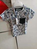 Tumble N Dry t shirt Brandenburg - Cottbus Vorschau