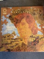Donovan – Golden Hour Of Donovan Vinyl, LP, Schallplatte Dresden - Neustadt Vorschau