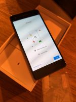 Google Pixel 2 mit 32 GB Nordrhein-Westfalen - Bergheim Vorschau