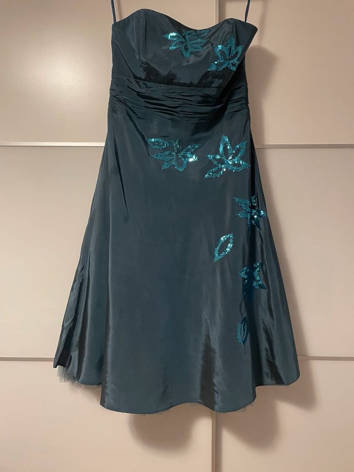 Kleid von Zero - Größe 40 in Hiltrup