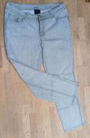 ✨️B.C. Damen Jeans Gr 38✨️ Niedersachsen - Adendorf Vorschau