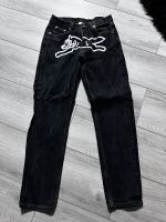 Bape jeans‘ Niedersachsen - Aurich Vorschau