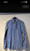 Ralph Lauren Bluse Hemd München - Laim Vorschau