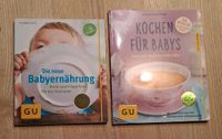 Die neue Babyernährung & Kochen für Babys Baden-Württemberg - Keltern Vorschau