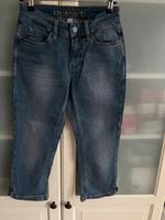 Mac Dream Capri Jeans Harburg - Hamburg Fischbek Vorschau