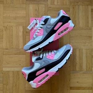 Nike Air Max Deluxe OG retro US11 EU 45 aus 2018 in Baden Wurttemberg Weil am Rhein kleinanzeigen