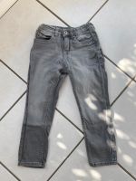 Jeans Jungen Gr. 116 Baden-Württemberg - Linkenheim-Hochstetten Vorschau