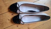 Ballerinas Schuhe von Ara Niedersachsen - Börßum Vorschau