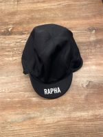 Rapha Mütze Leipzig - Altlindenau Vorschau