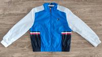 Tommy Hilfiger Damen Vintage Jacke Gr. S Las Vegas NP 179$ *top* Niedersachsen - Einbeck Vorschau